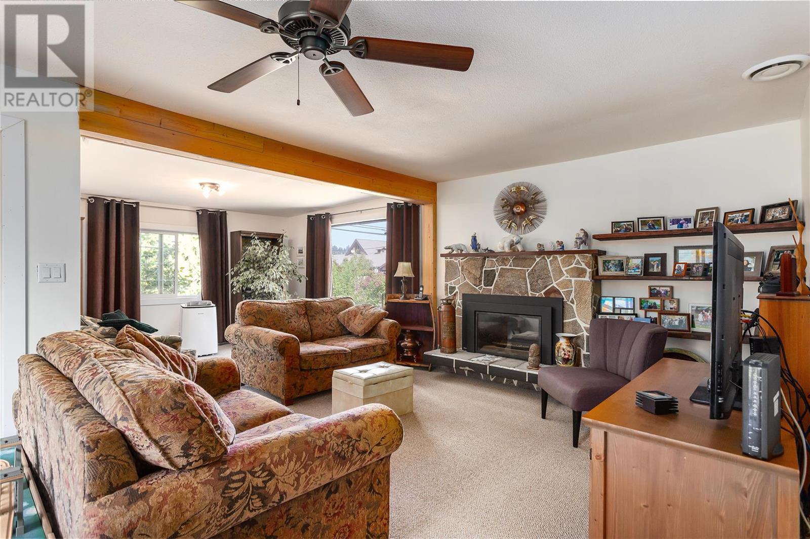 11339 Bottom Wood Lake Road