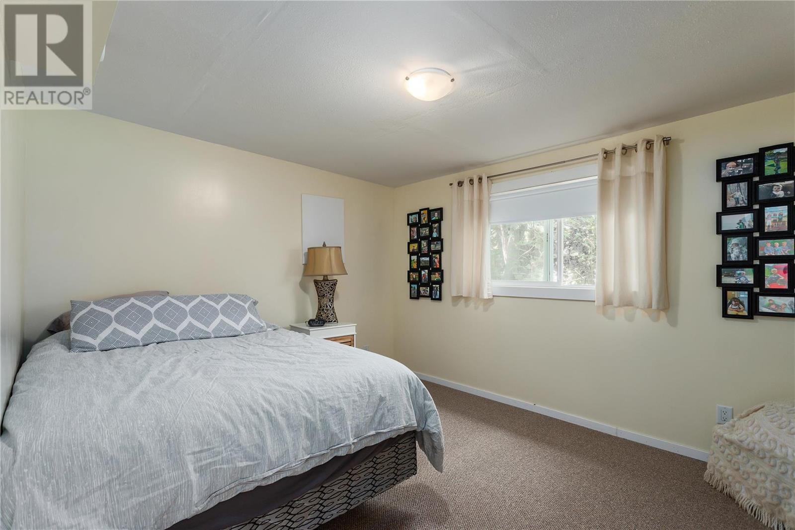 11339 Bottom Wood Lake Road