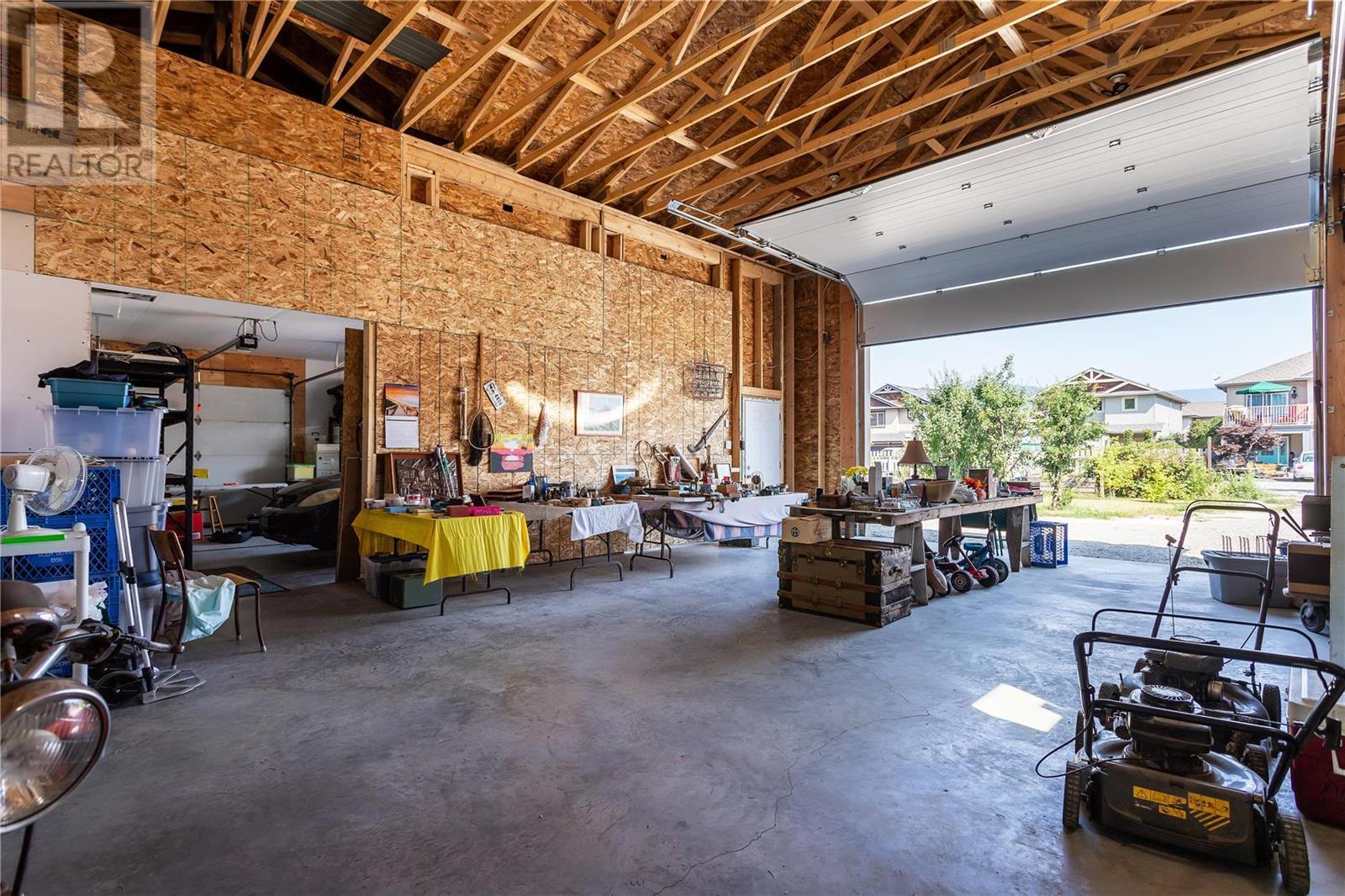 11339 Bottom Wood Lake Road