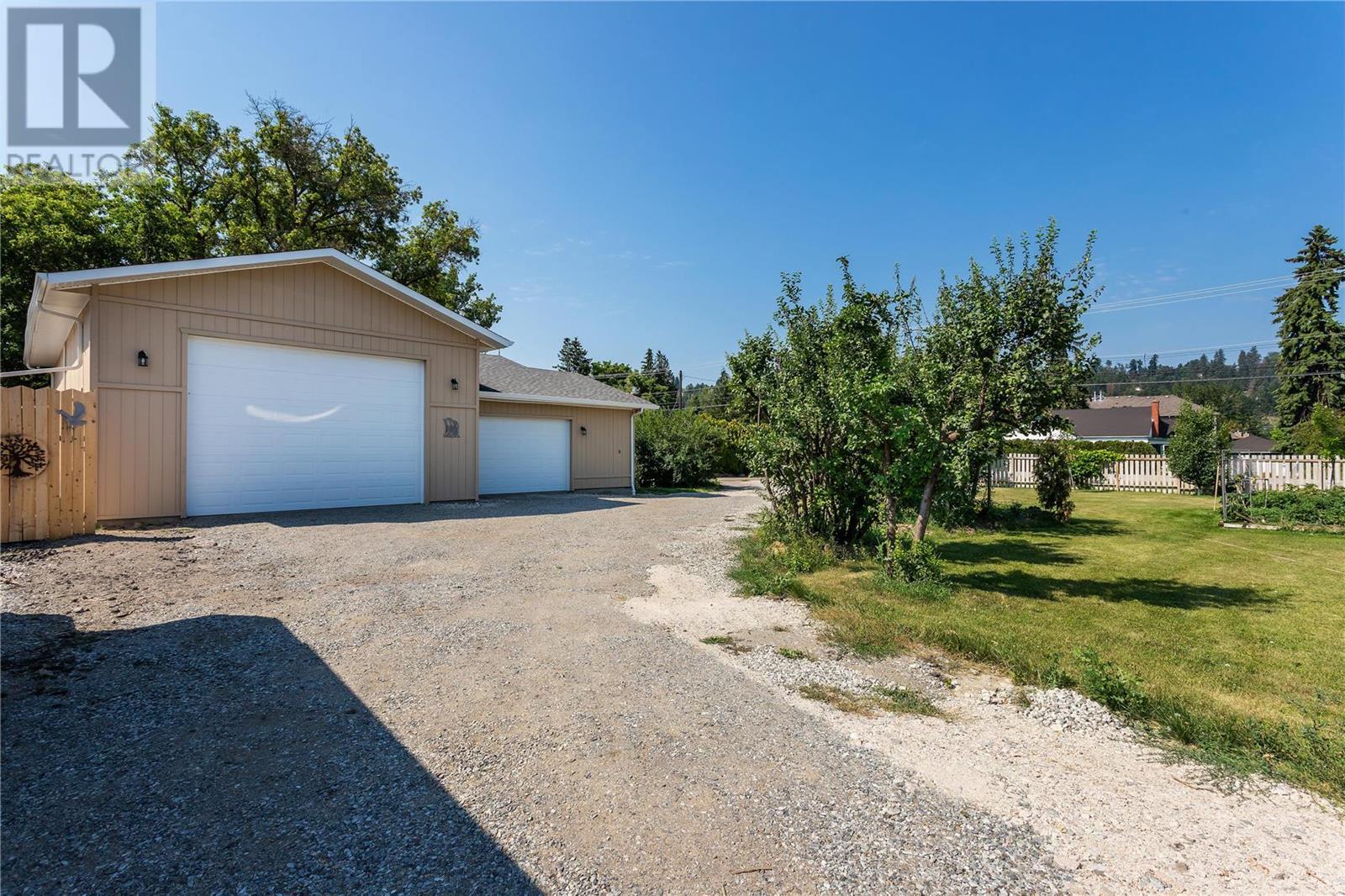 11339 Bottom Wood Lake Road