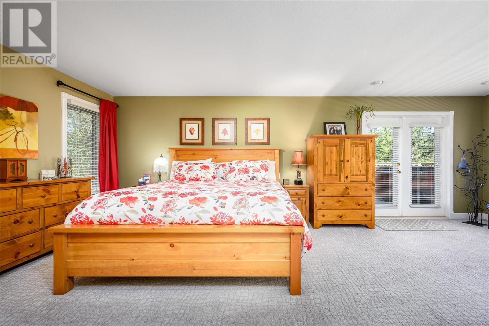Listing 10281369 - Large Photo # 13