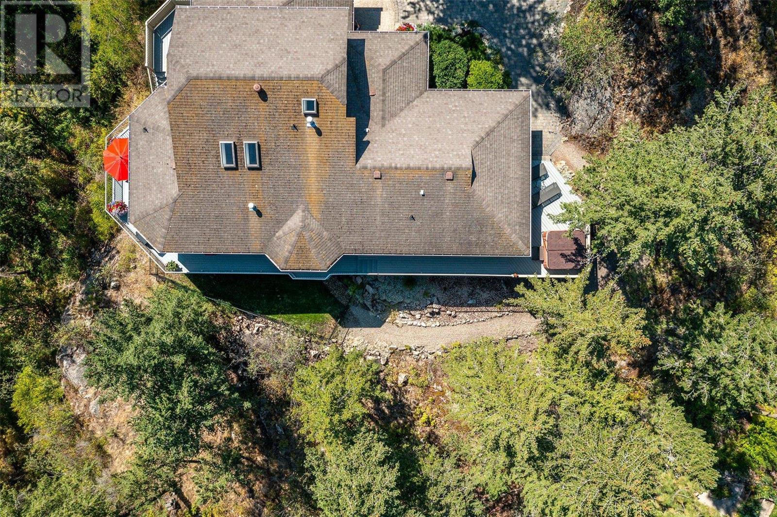 Listing 10281369 - Large Photo # 48