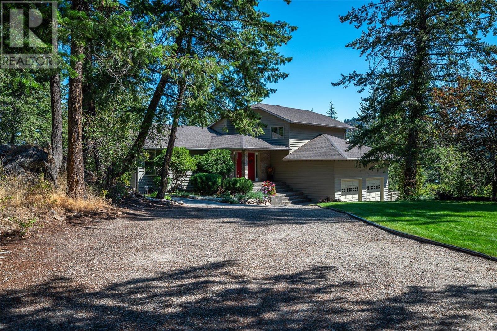 Listing 10281369 - Large Photo # 47