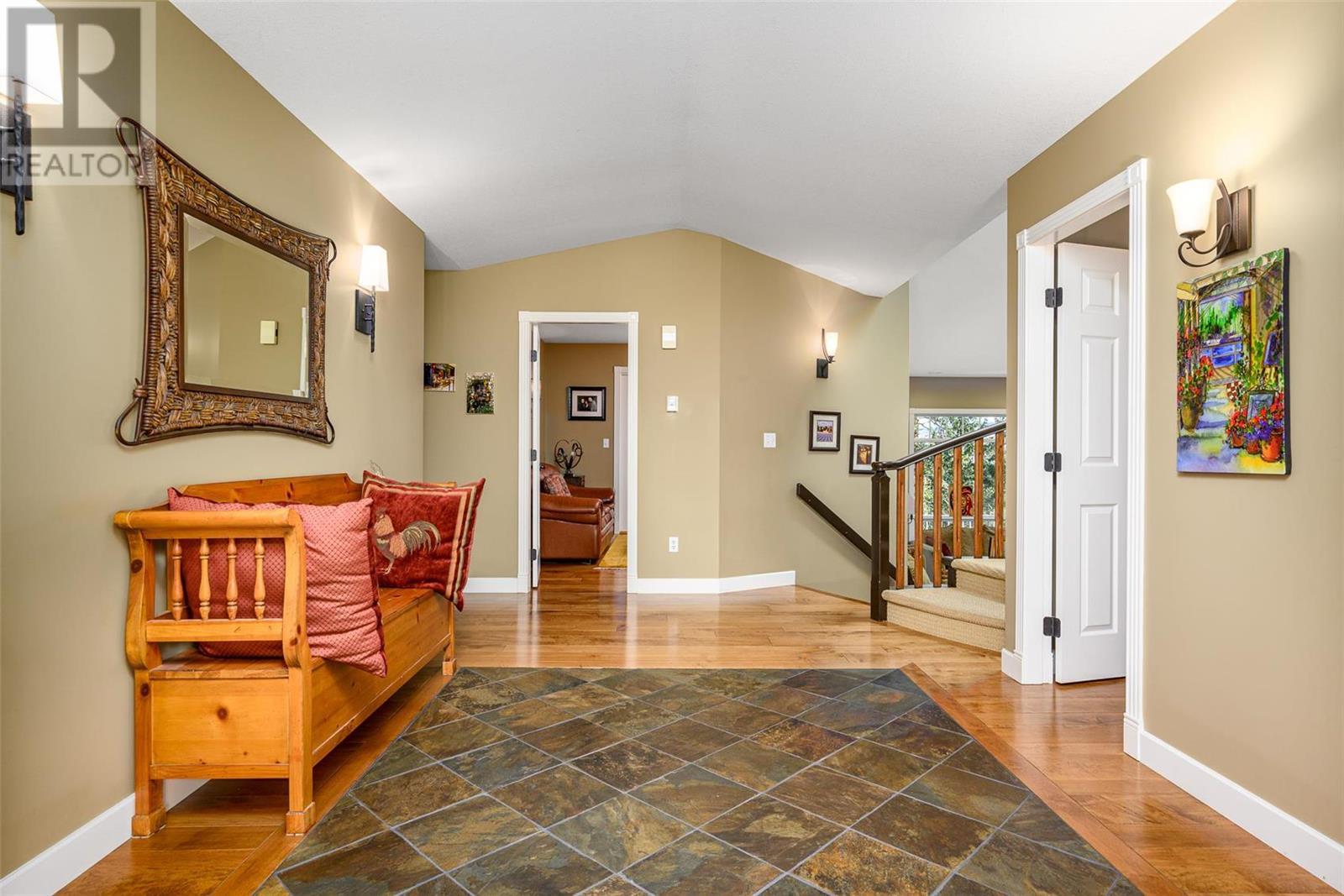 Listing 10281369 - Large Photo # 4
