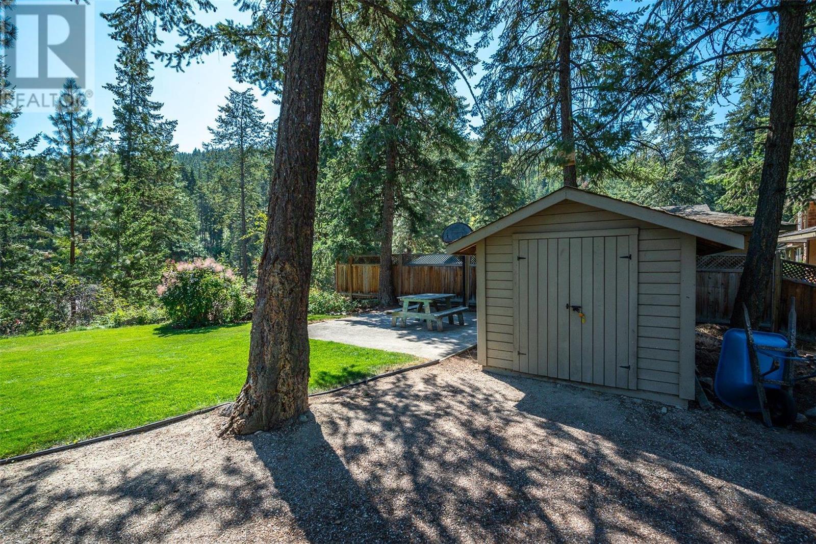 Listing 10281369 - Large Photo # 45