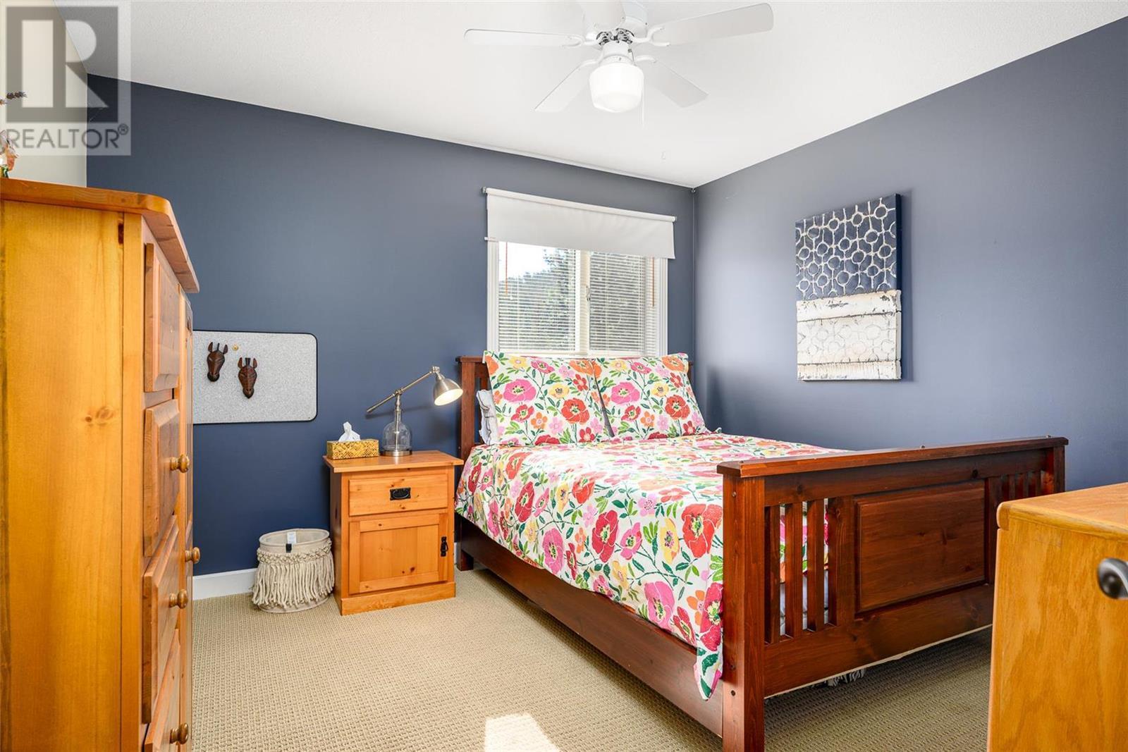 Listing 10281369 - Large Photo # 21