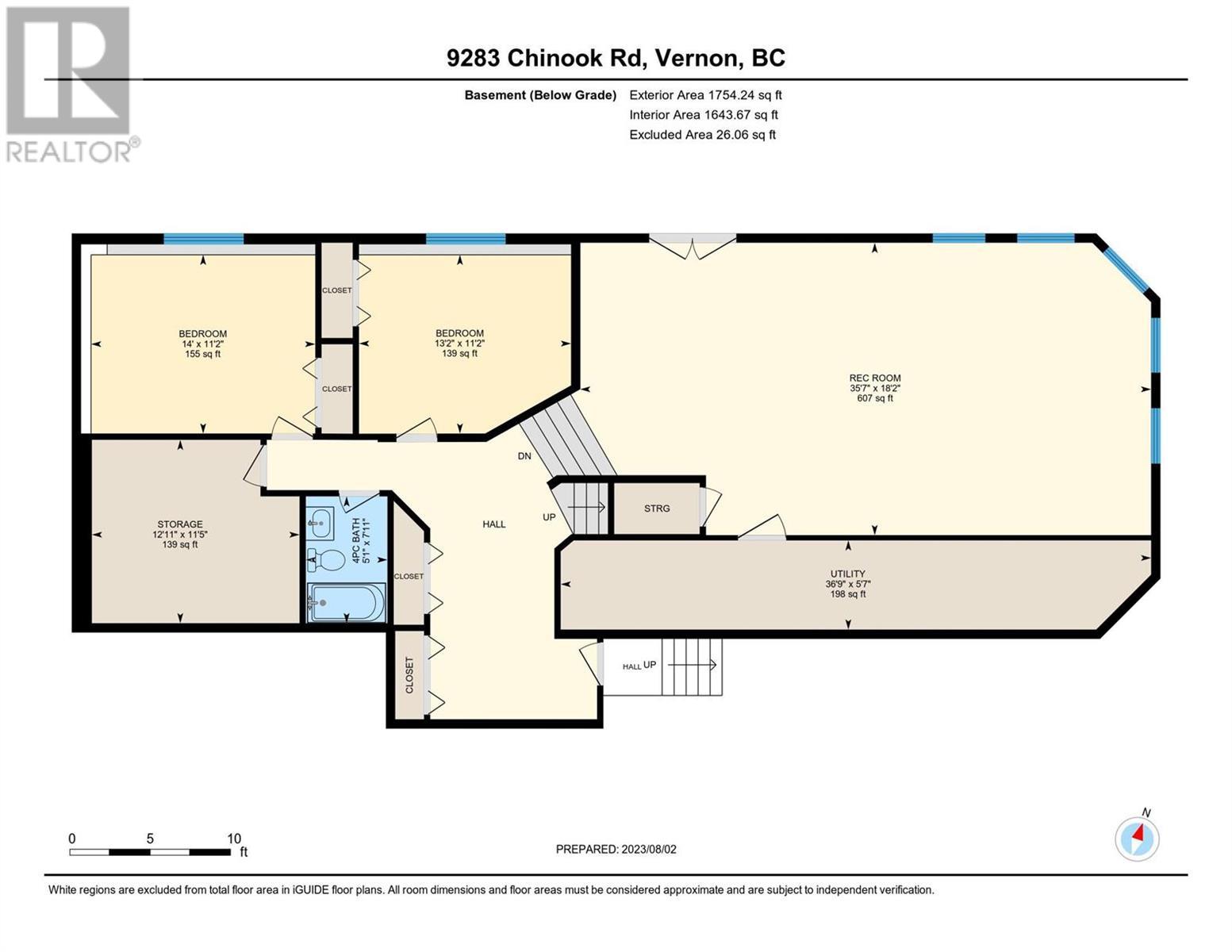 Listing 10281369 - Large Photo # 61
