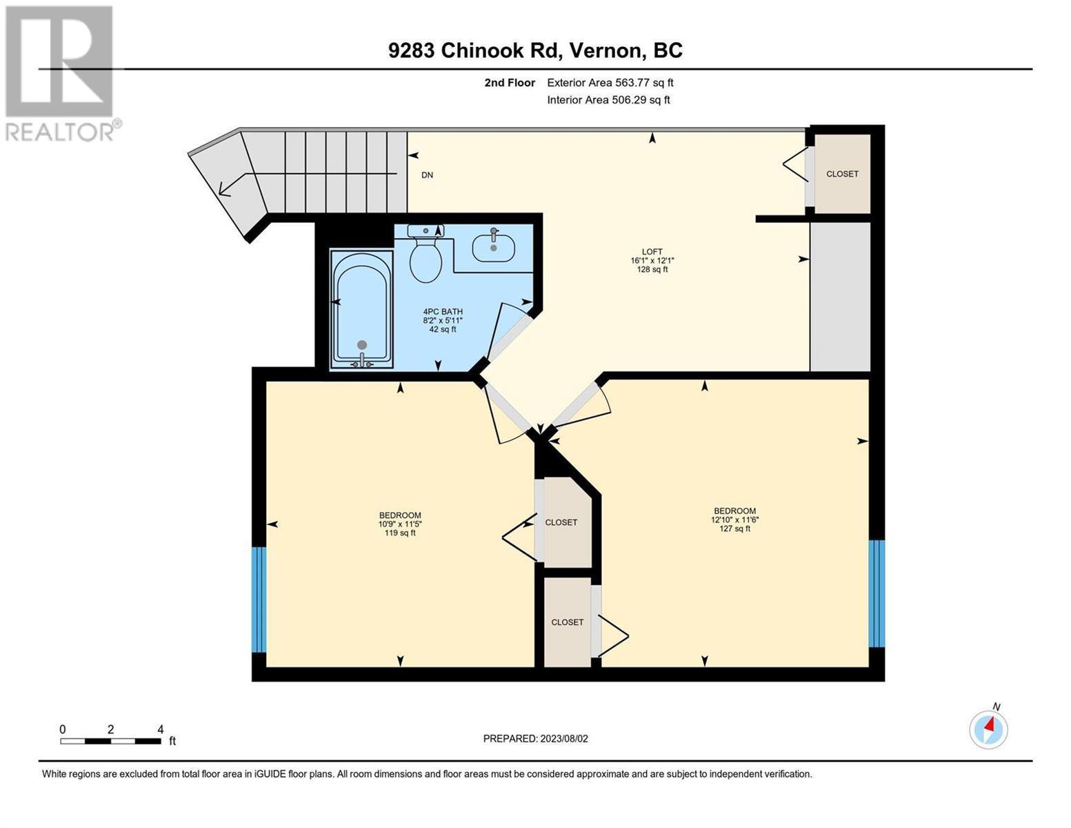 Listing 10281369 - Large Photo # 60