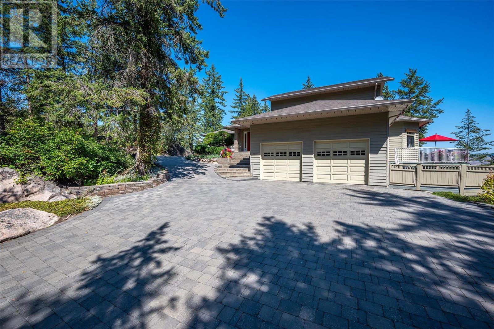 Listing 10281369 - Large Photo # 42