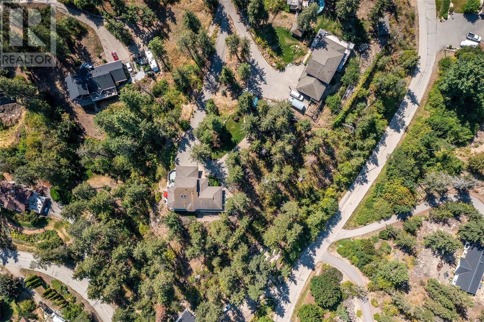 Listing 10281369 - Large Photo # 58