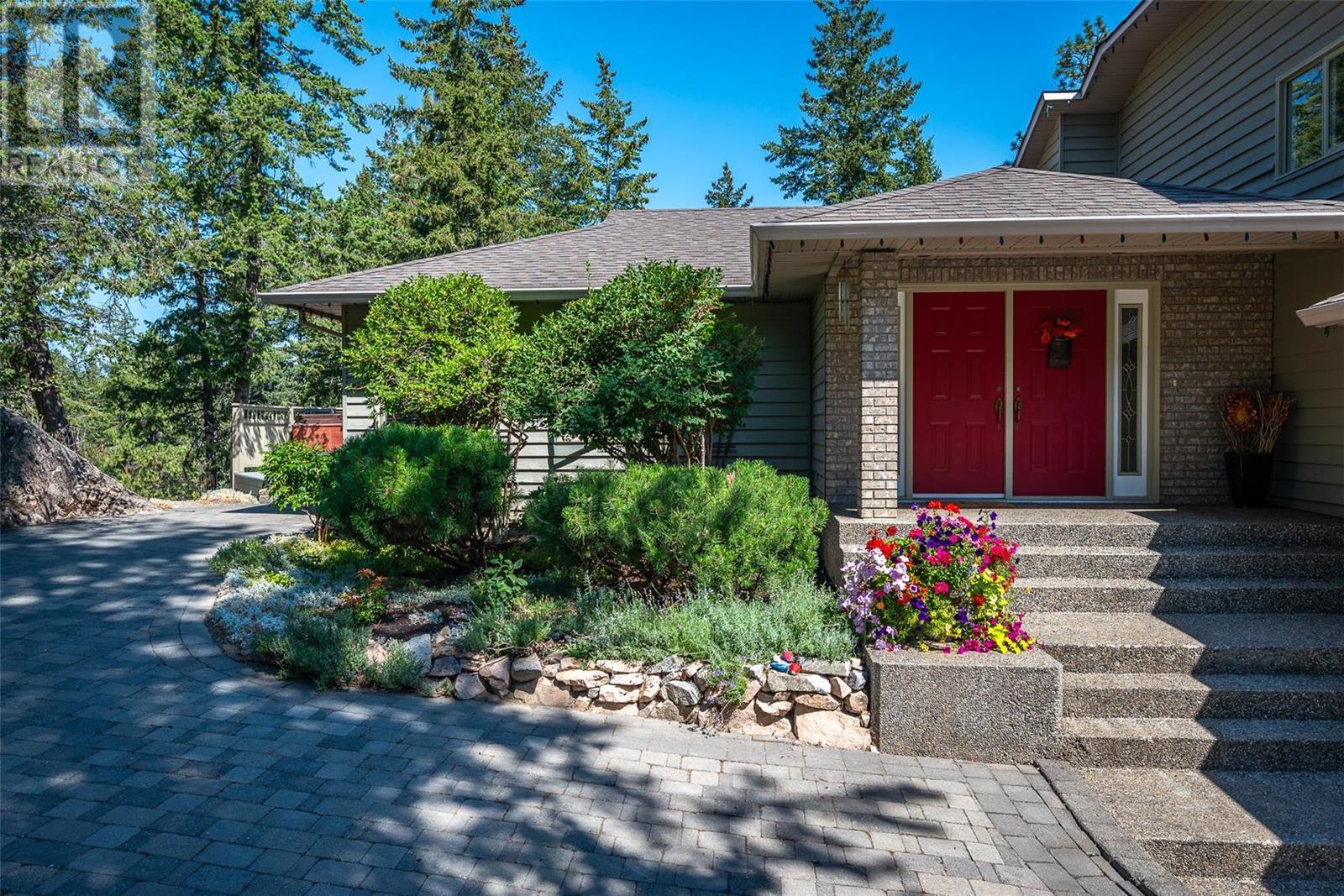 Listing 10281369 - Large Photo # 34