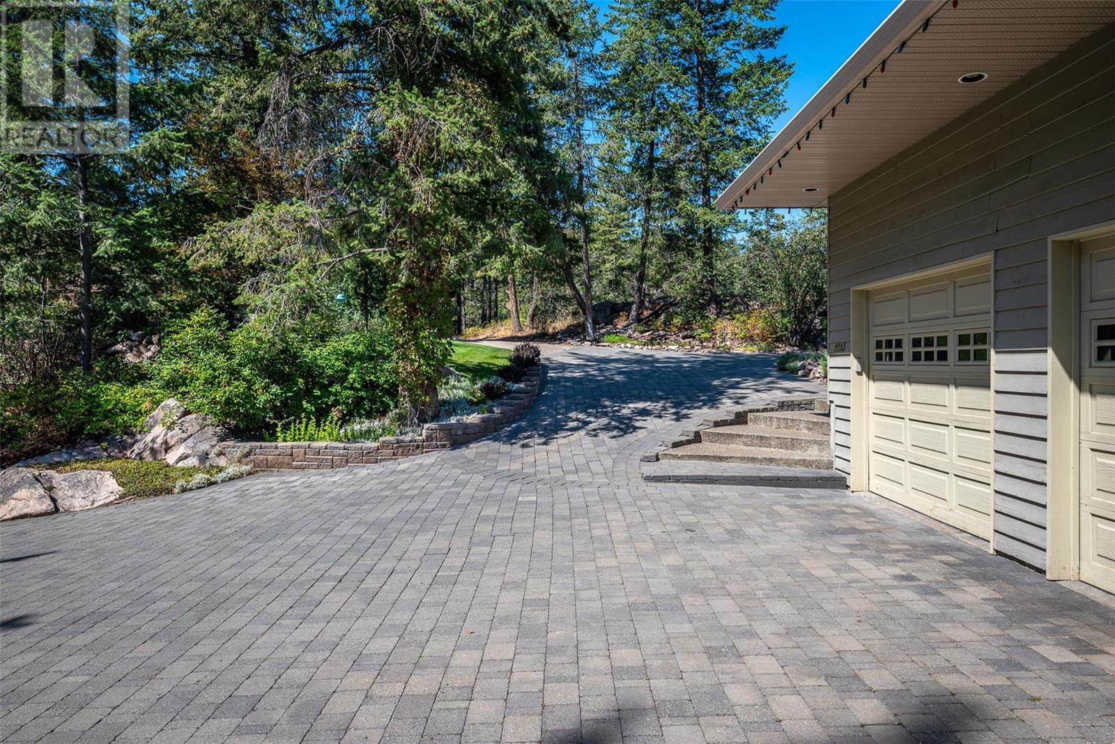 Listing 10281369 - Large Photo # 43
