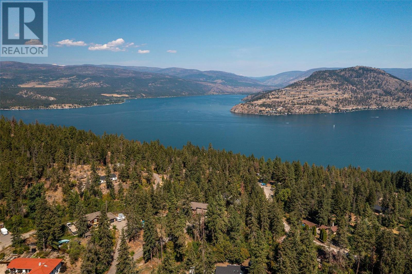 Listing 10281369 - Large Photo # 51