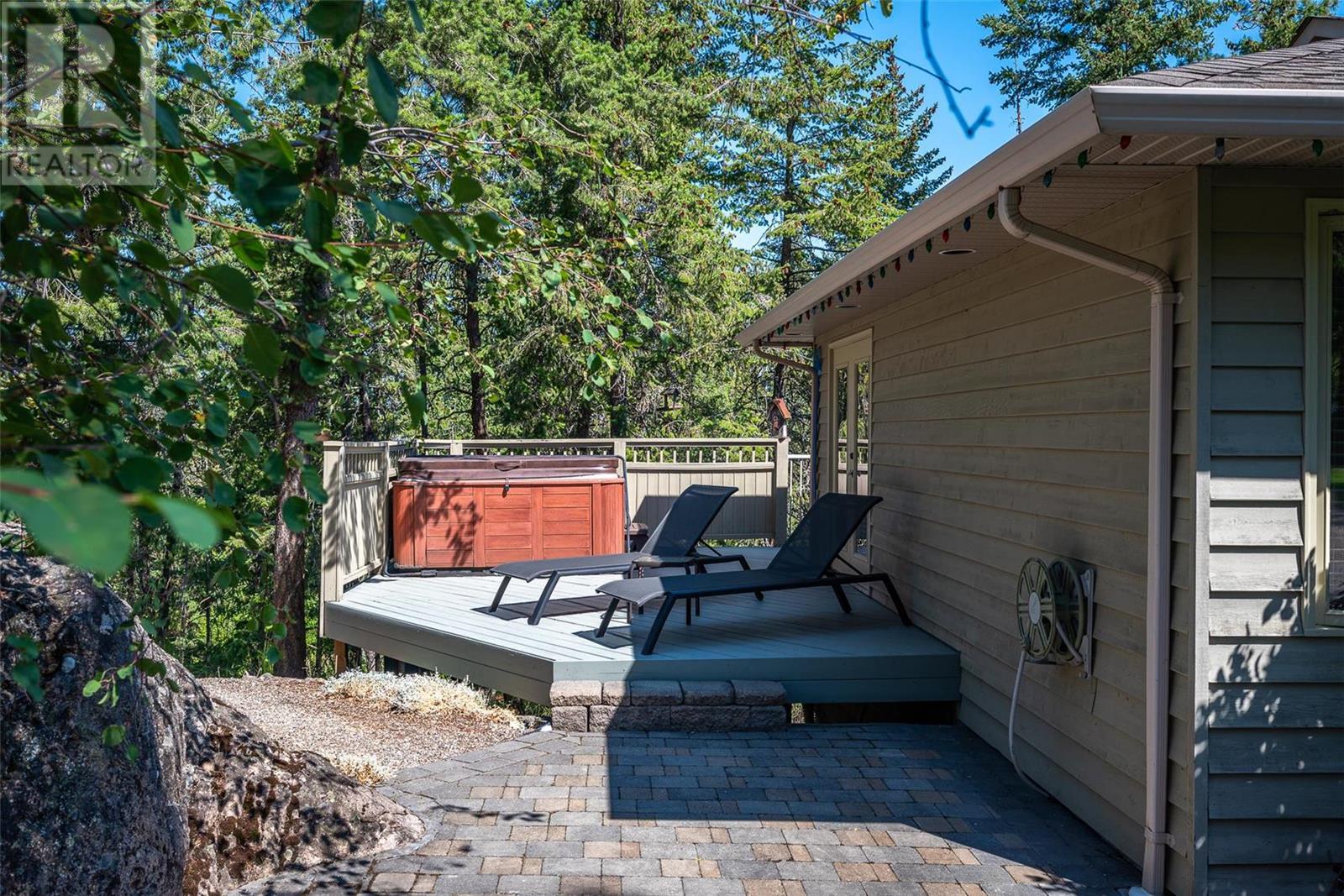 Listing 10281369 - Large Photo # 39