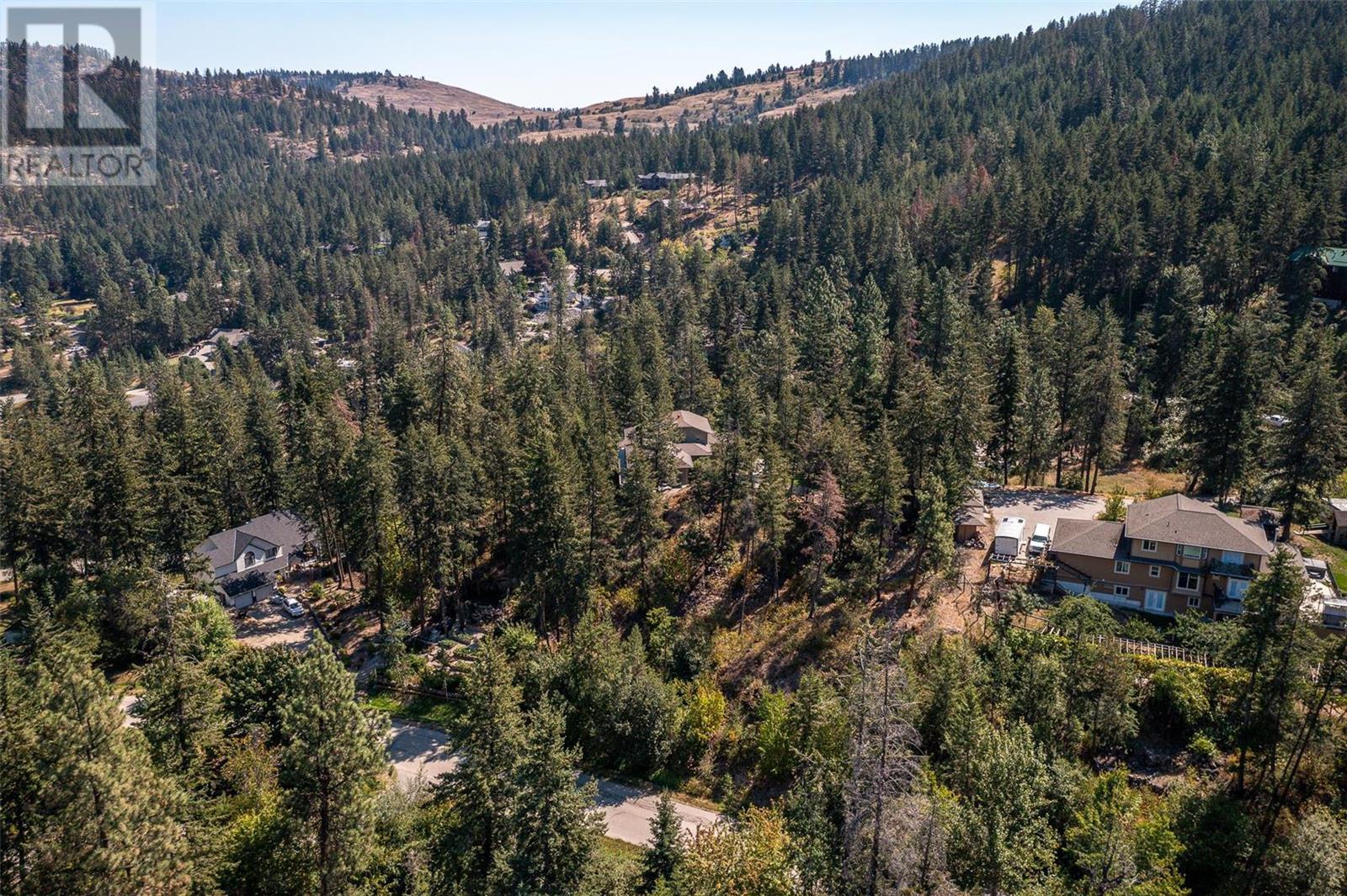 Listing 10281369 - Large Photo # 57