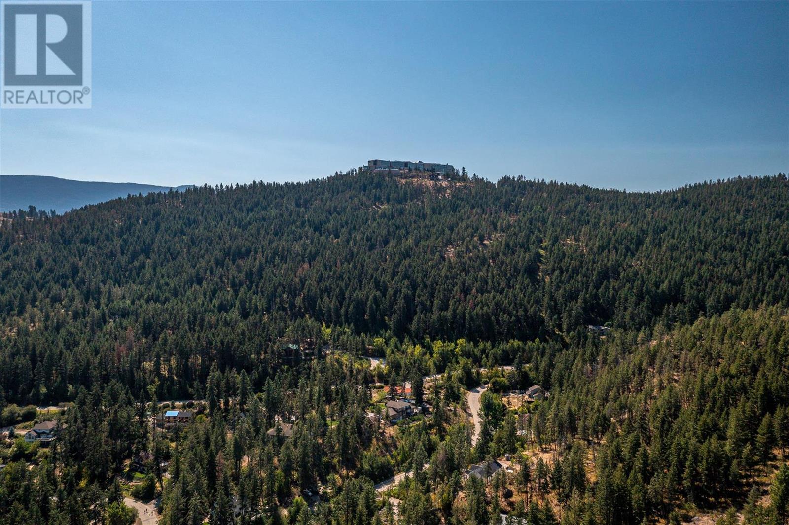 Listing 10281369 - Large Photo # 55