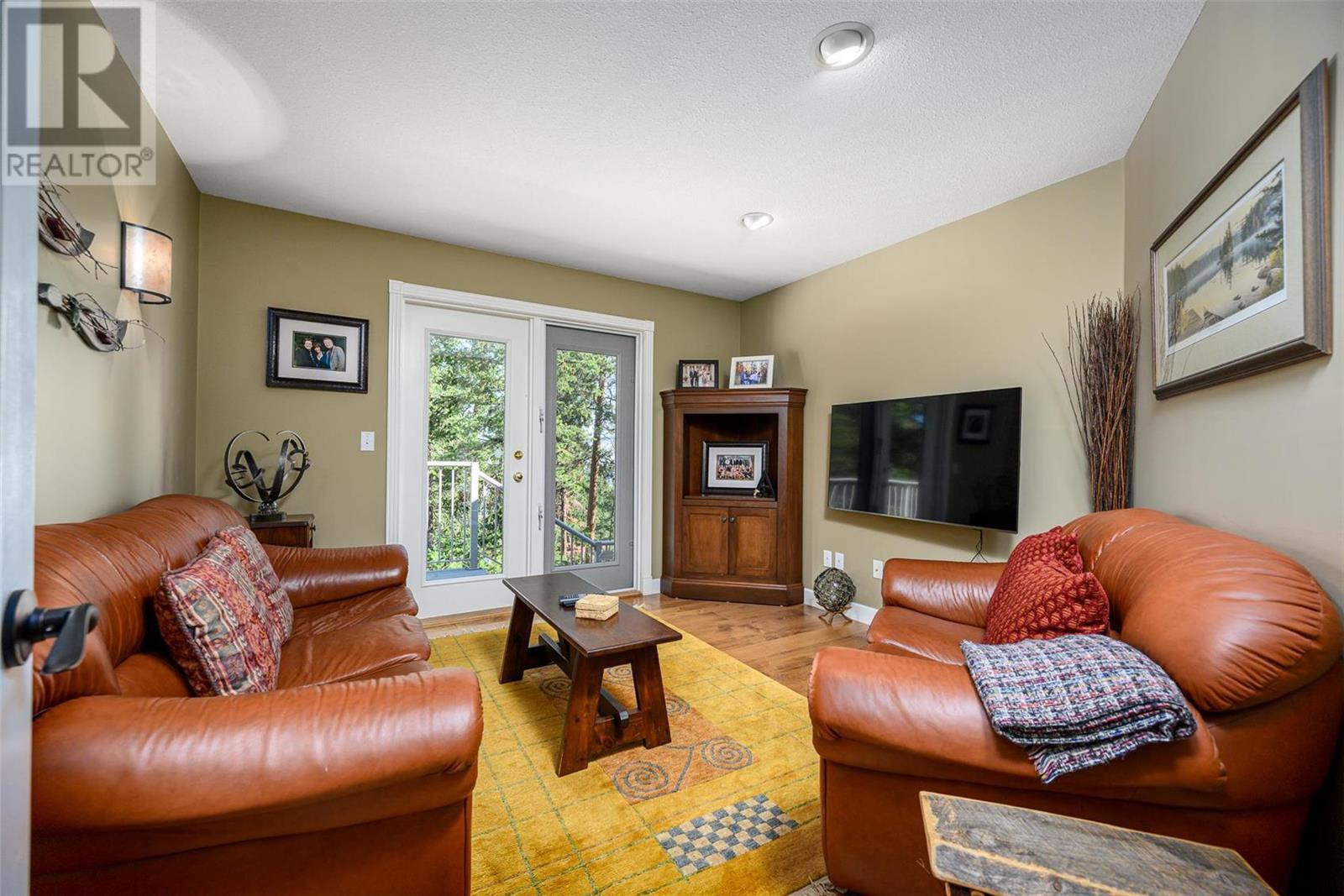 Listing 10281369 - Large Photo # 11