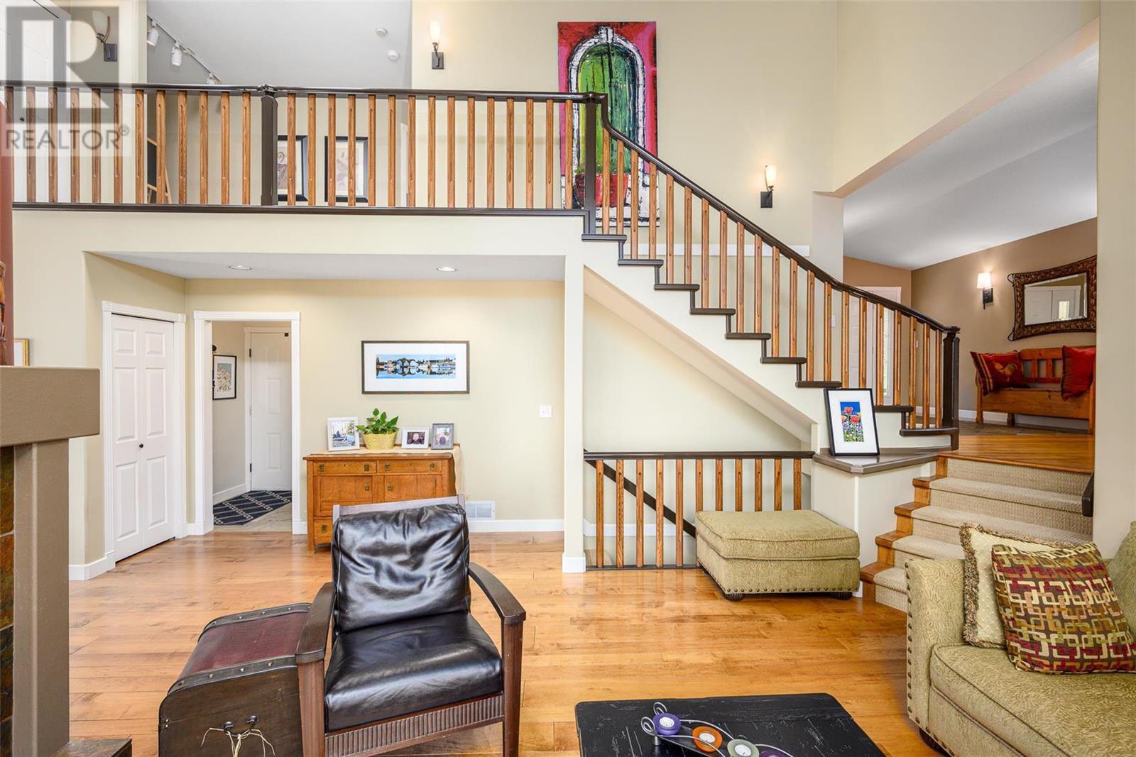 Listing 10281369 - Large Photo # 25