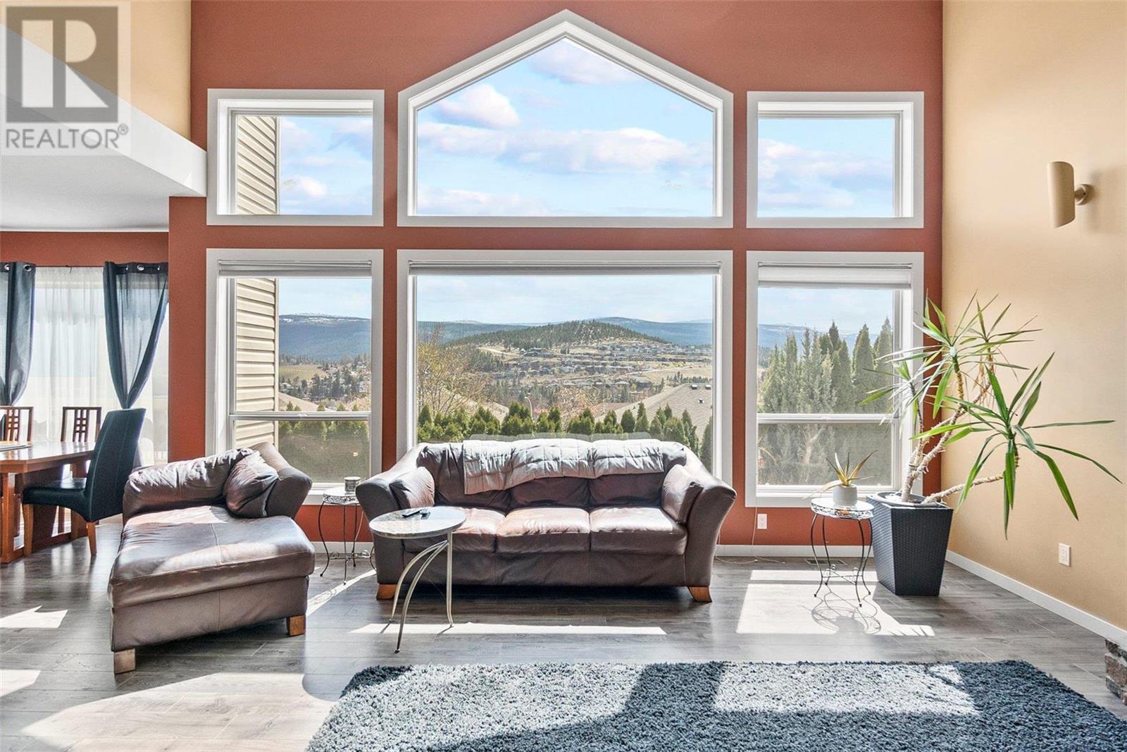 1326 Loseth Drive,