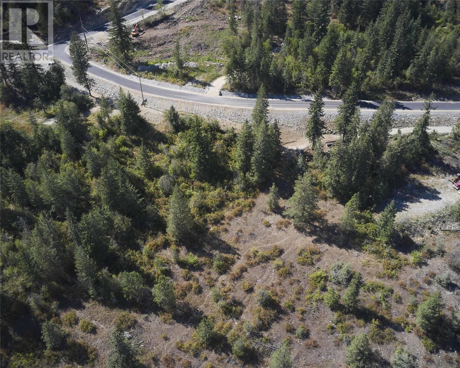 251 Old Salmon Arm Road Unit# 2, #2