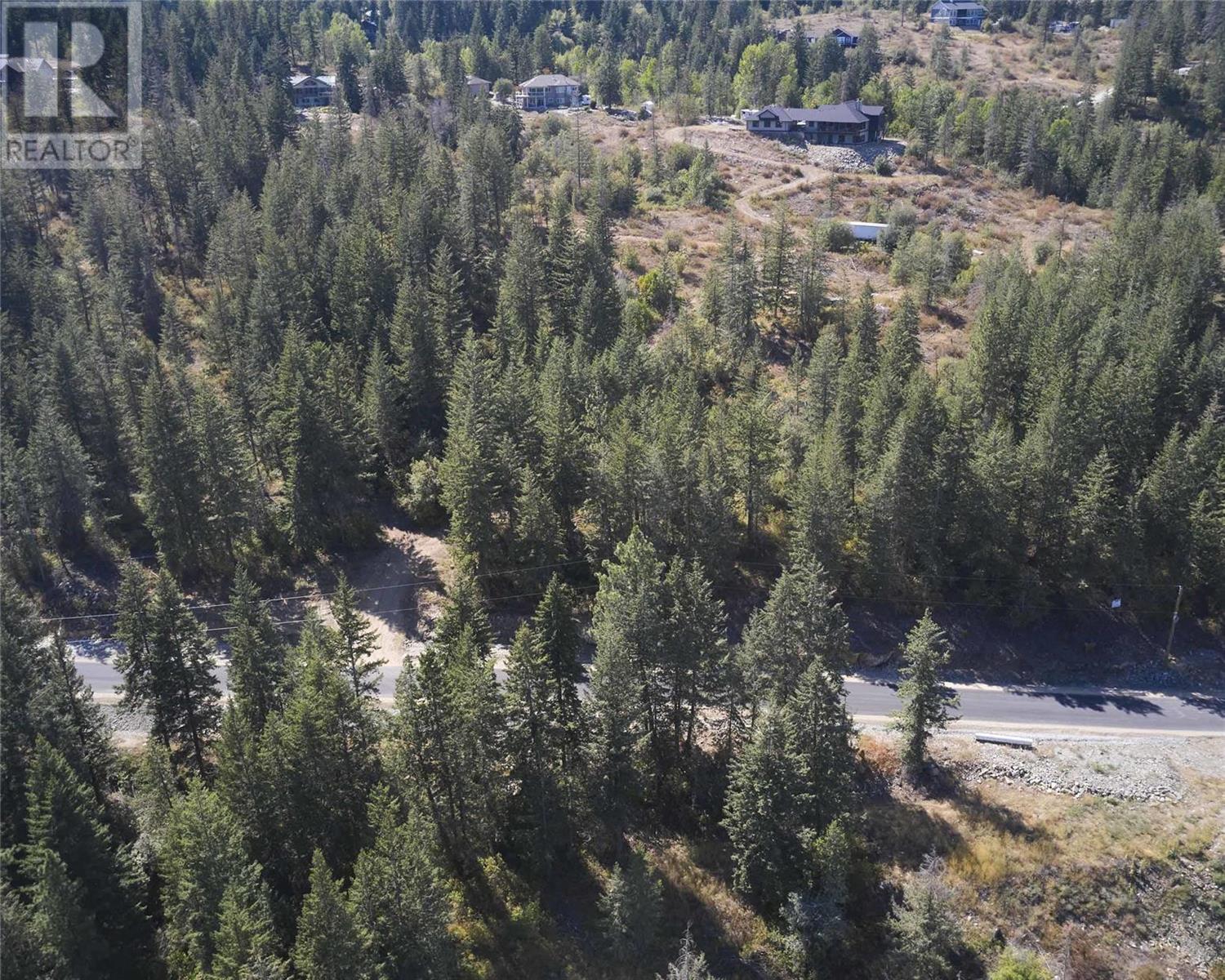 251 Old Salmon Arm Road Unit# 2, #2
