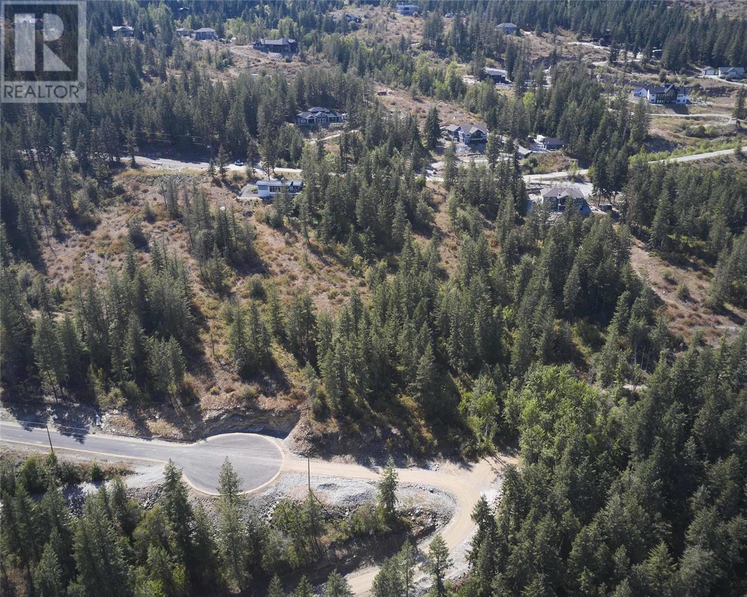 251 Old Salmon Arm Road Unit# 2, #2