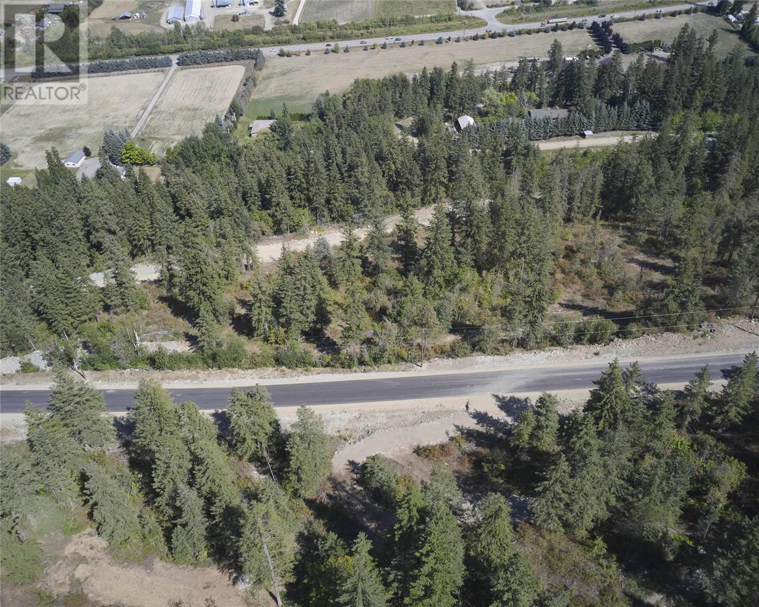 251 Old Salmon Arm Road Unit# 2, #2