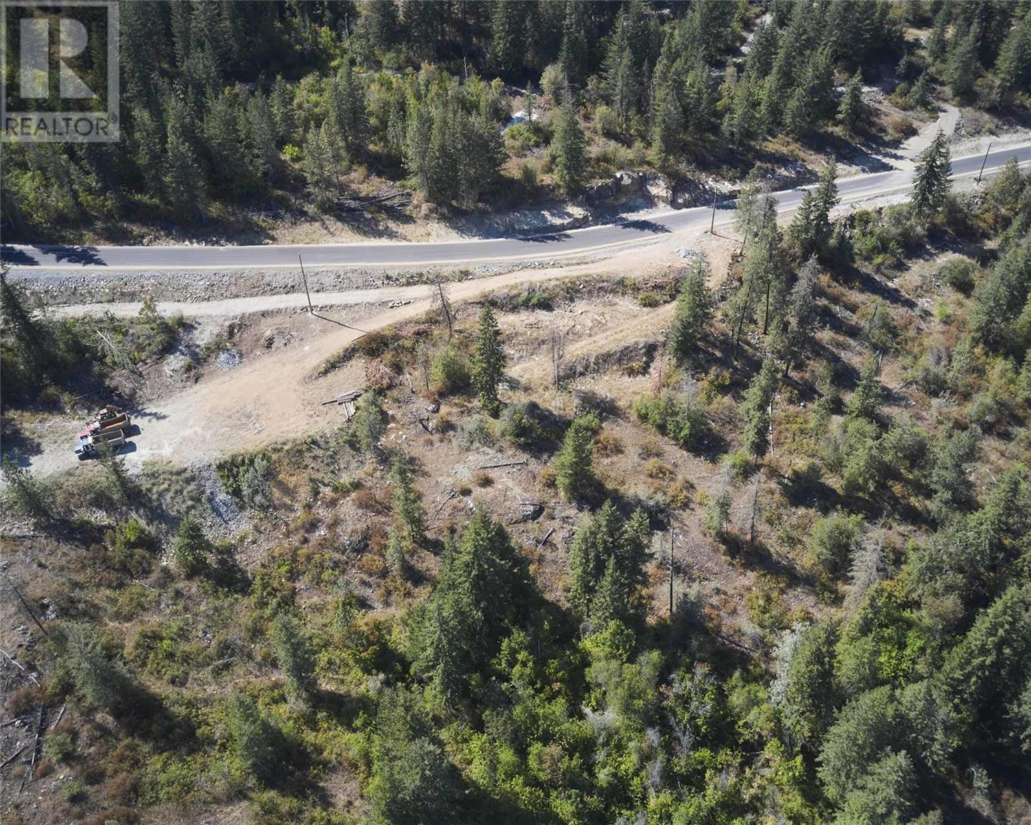 251 Old Salmon Arm Road Unit# 2, #2