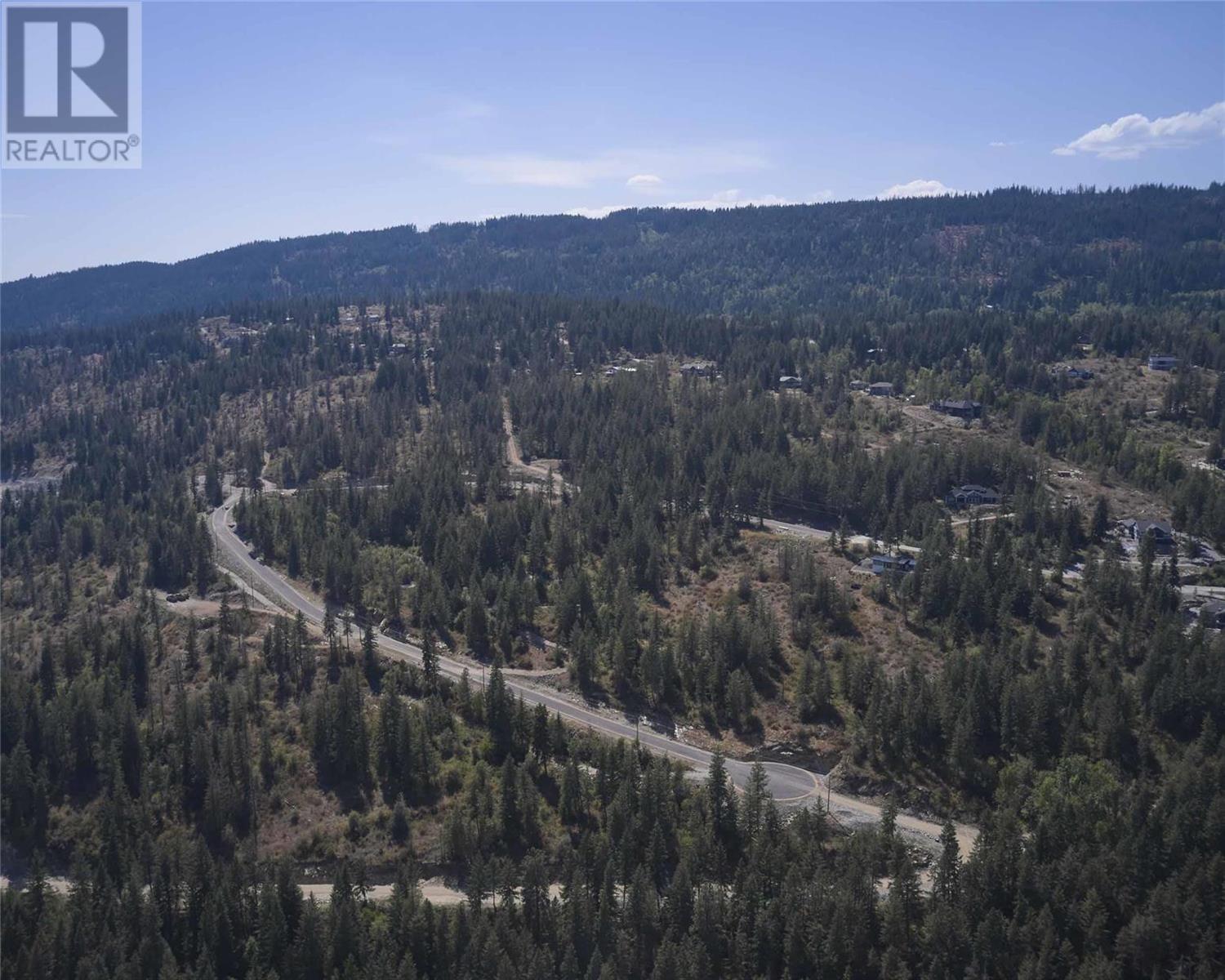 251 Old Salmon Arm Road Unit# 2, #2
