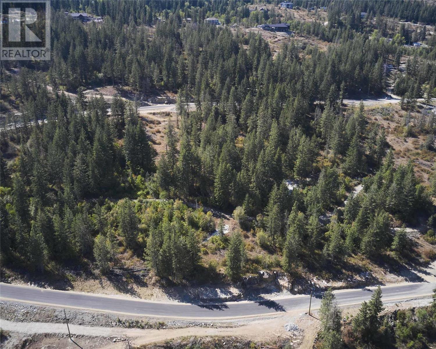 251 Old Salmon Arm Road Unit# 2, #2