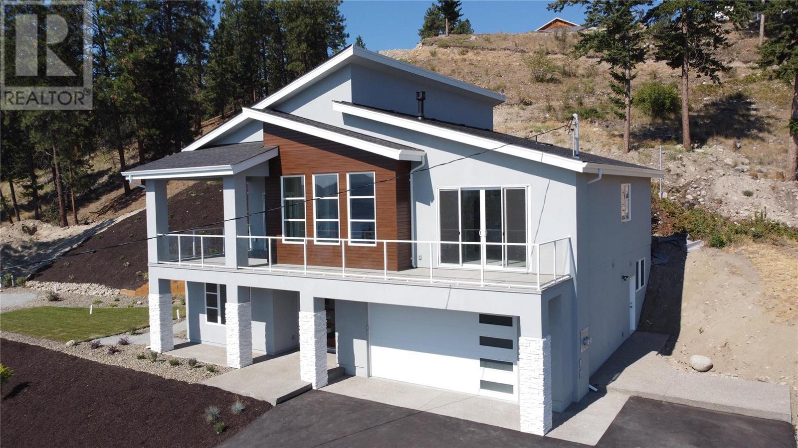 5914 MacGregor Road,