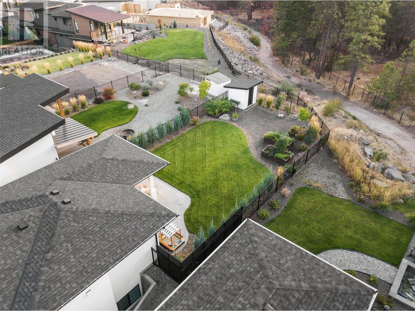 10292 Long Road