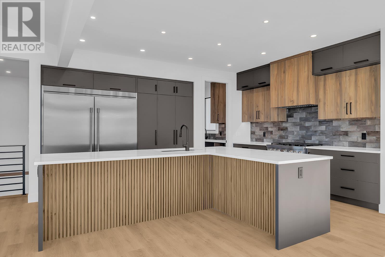 757 Carnoustie Drive,