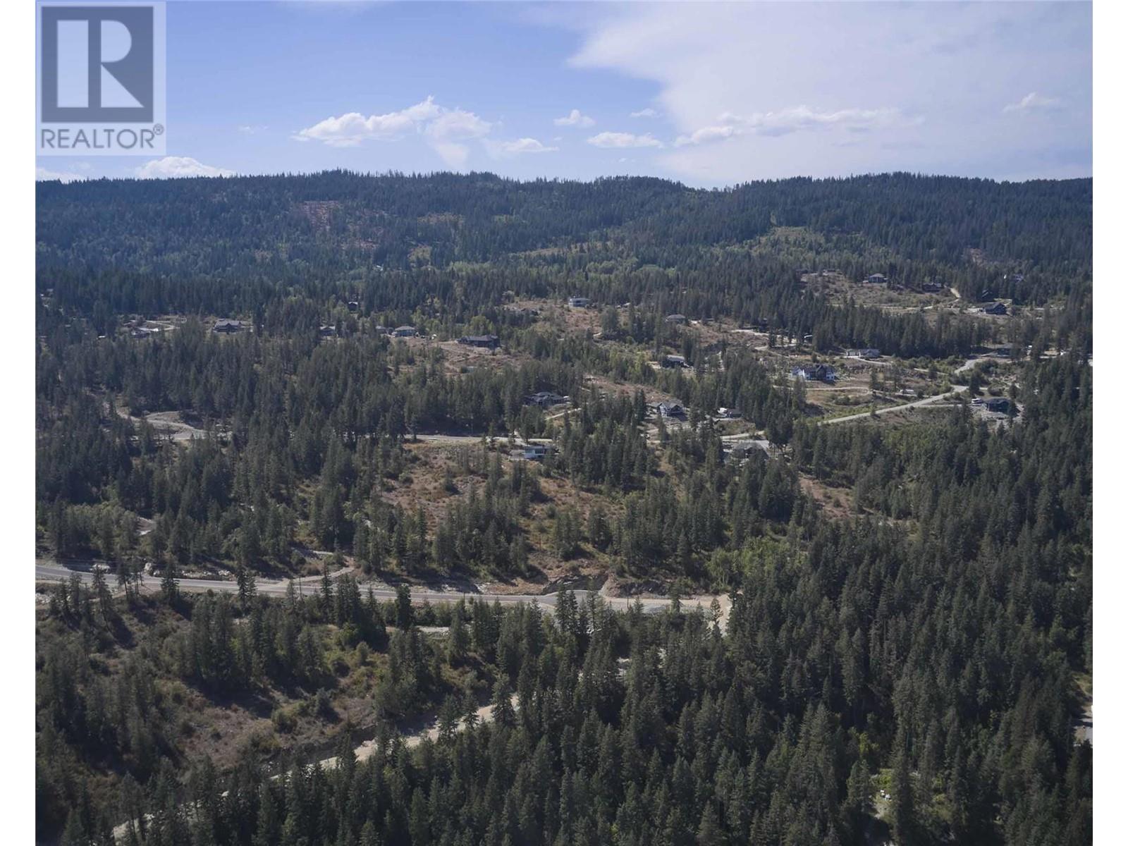 251 Old Salmon Arm Road Unit# 8, #8