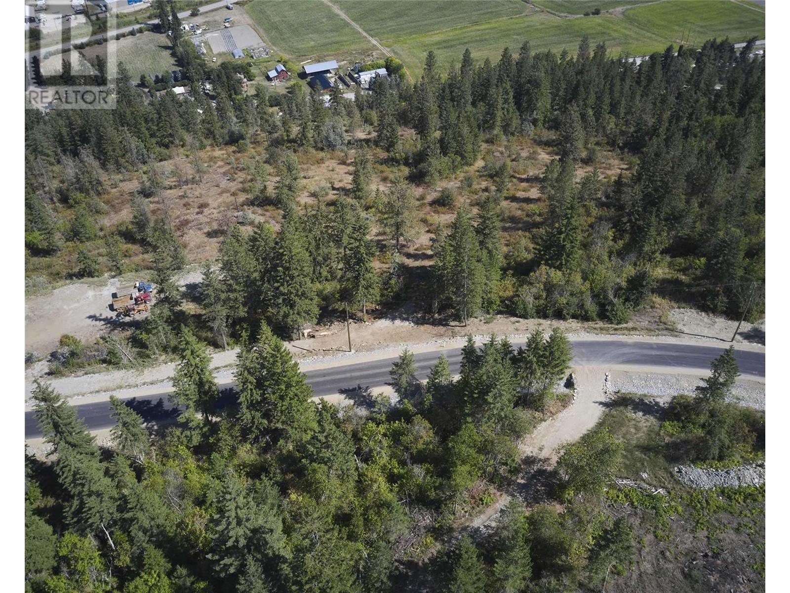 251 Old Salmon Arm Road Unit# 8, #8