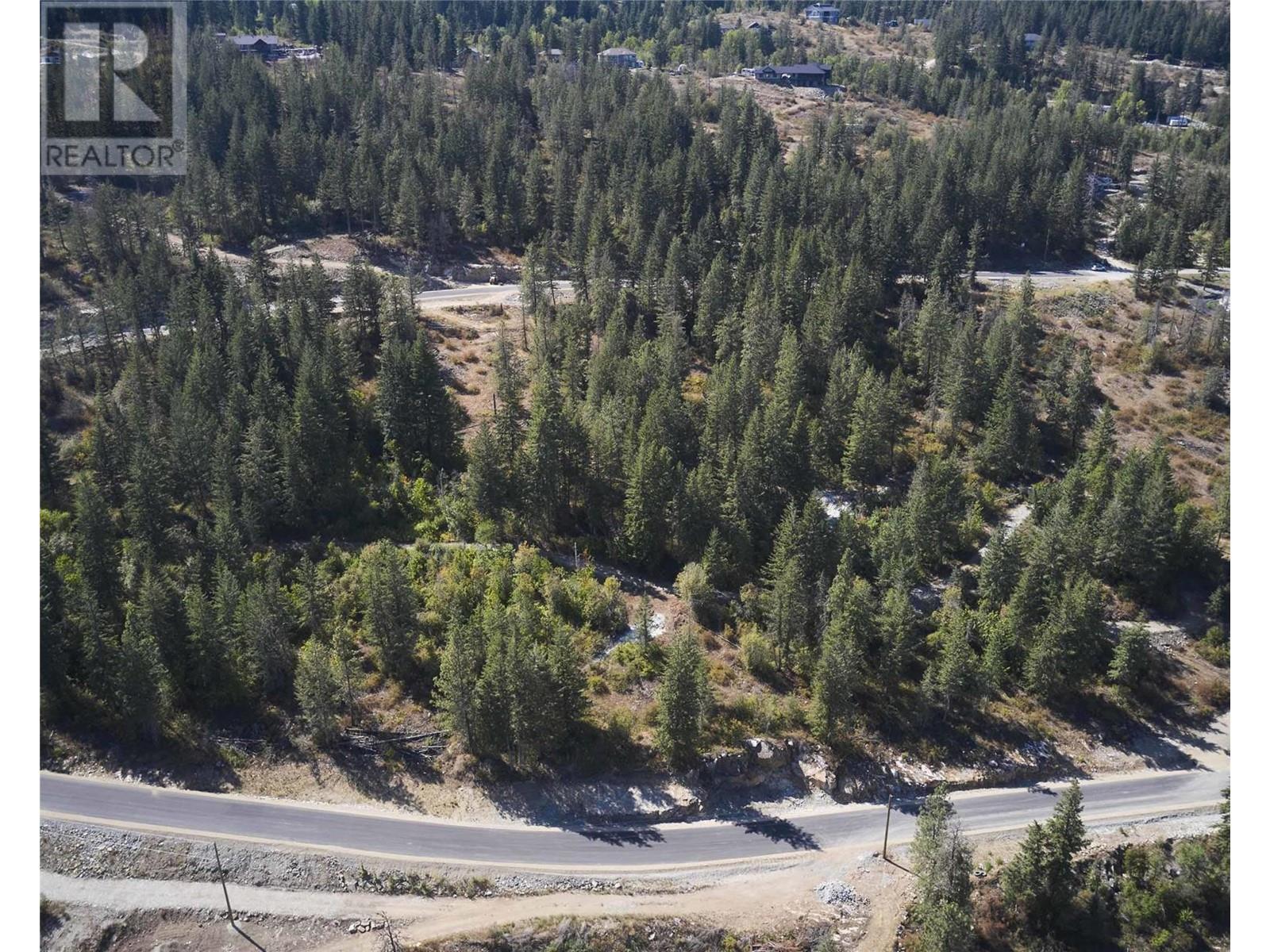 251 Old Salmon Arm Road Unit# 8, #8