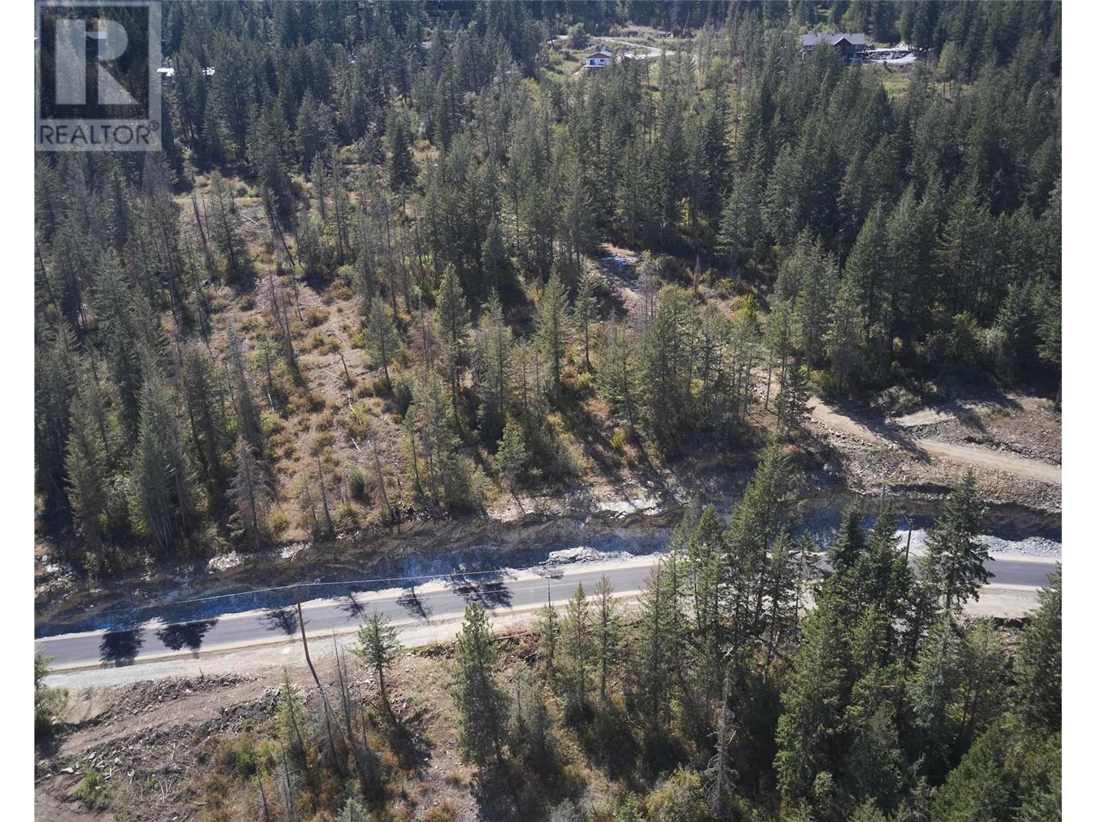 251 Old Salmon Arm Road Unit# 8, #8