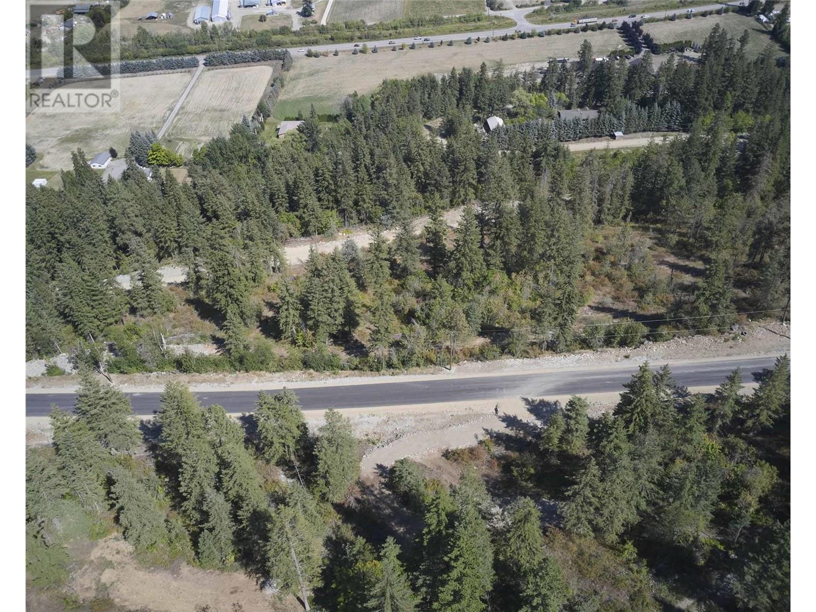 251 Old Salmon Arm Road Unit# 8, #8