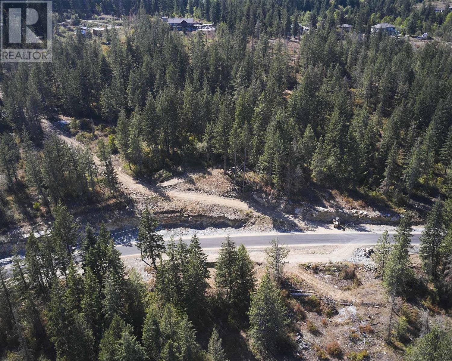 251 Old Salmon Arm Road Unit# 14, #14