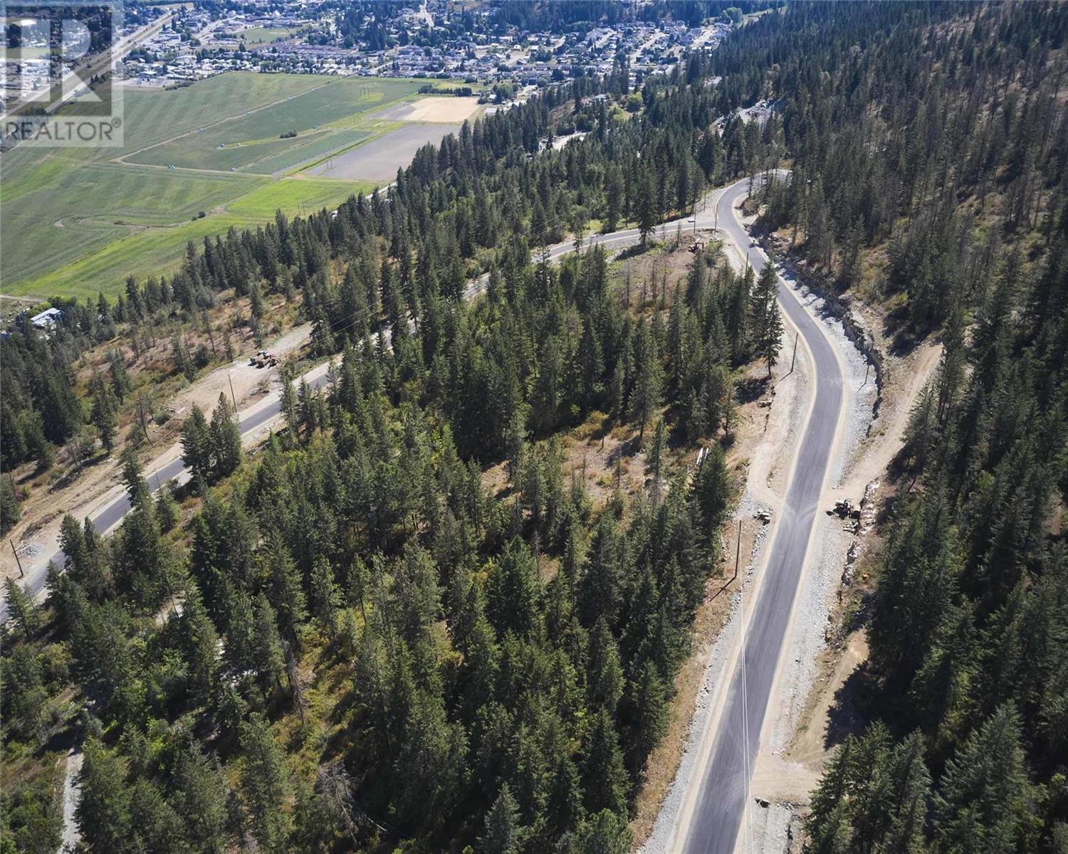 251 Old Salmon Arm Road Unit# 14, #14