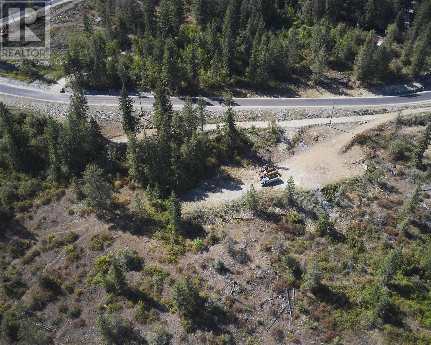 251 Old Salmon Arm Road Unit# 14, #14