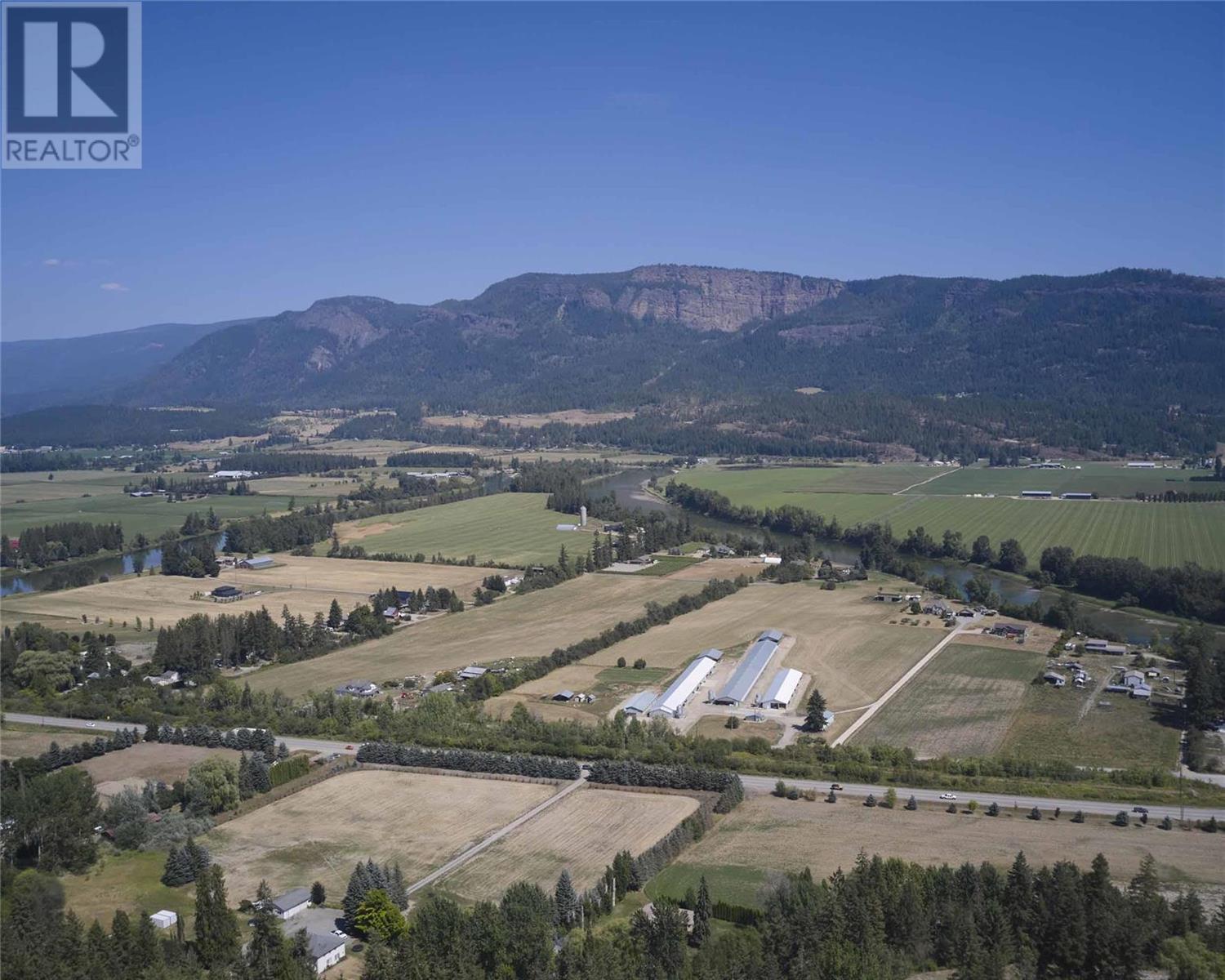 251 Old Salmon Arm Road Unit# 14, #14