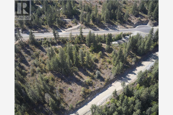 #14 251 Old Salmon Arm Road,, Enderby