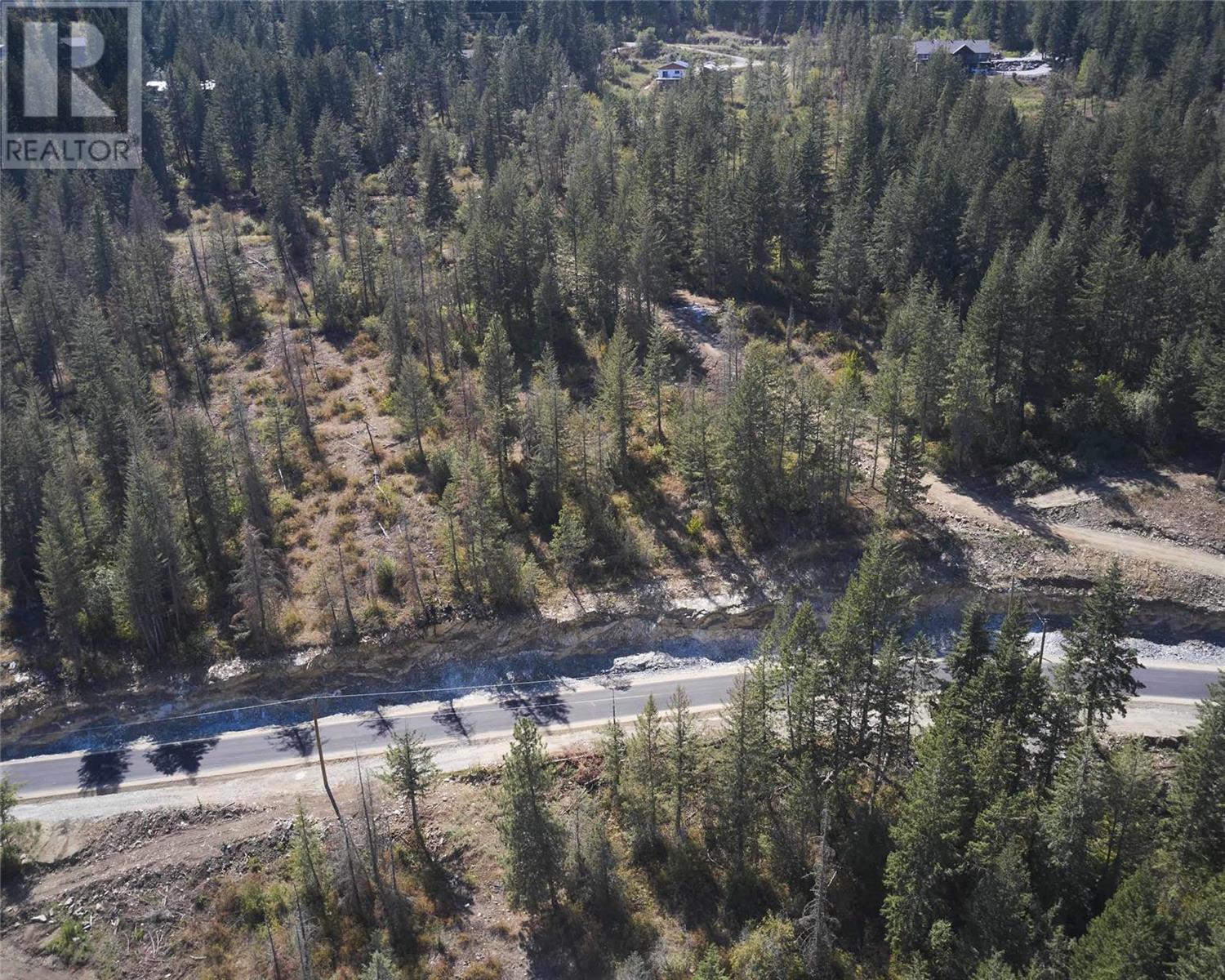 251 Old Salmon Arm Road Unit# 18, #18
