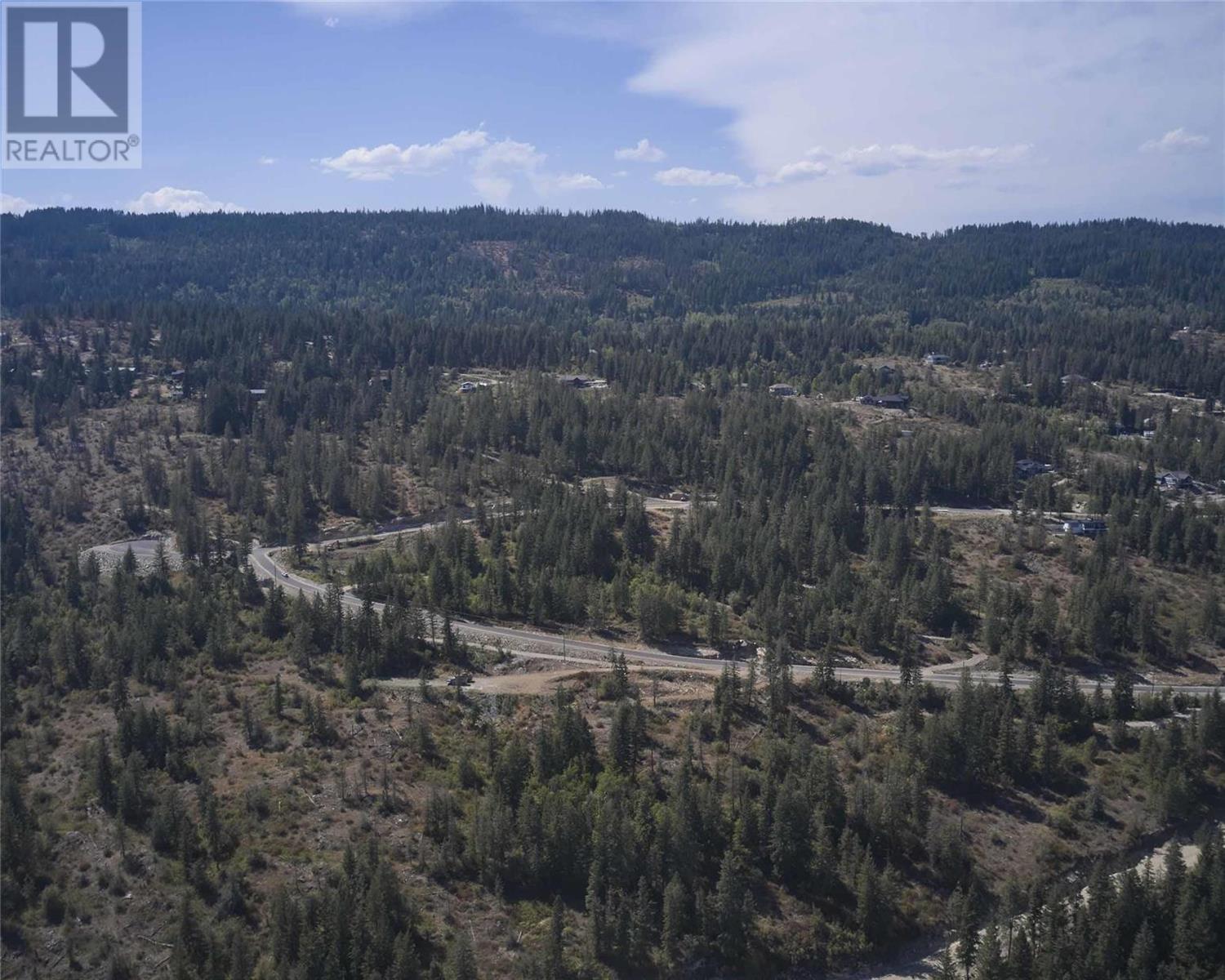 251 Old Salmon Arm Road Unit# 18, #18