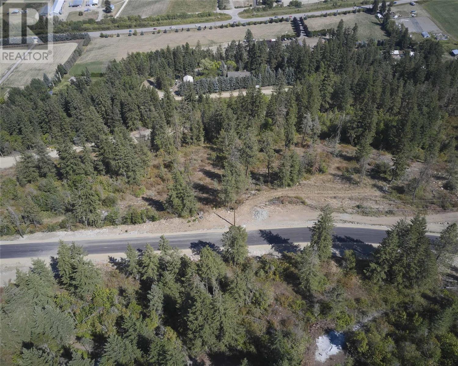 251 Old Salmon Arm Road Unit# 18, #18