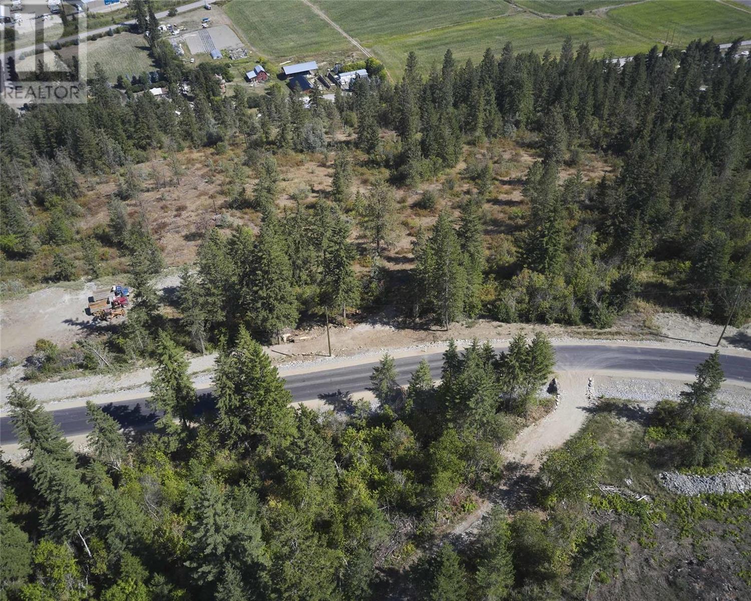 251 Old Salmon Arm Road Unit# 18, #18