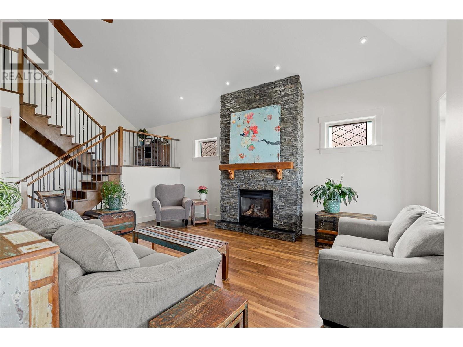 Listing 10281447 - Large Photo # 11