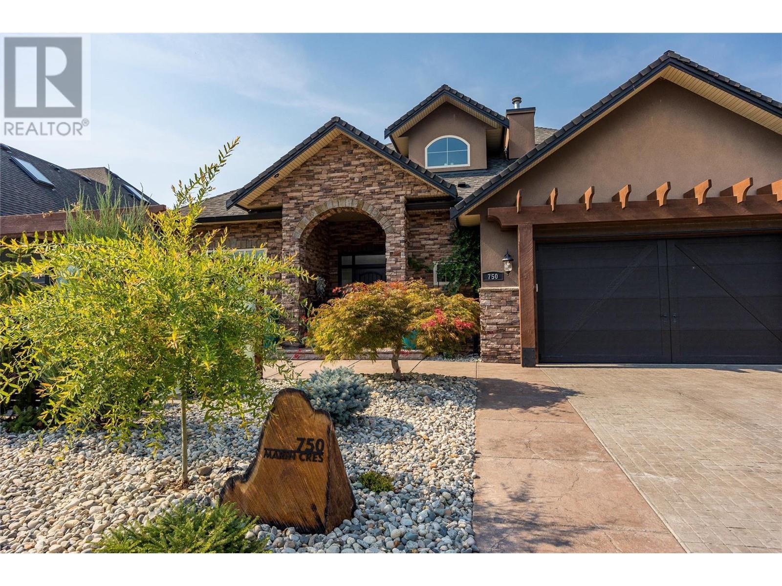 Listing 10281447 - Large Photo # 66