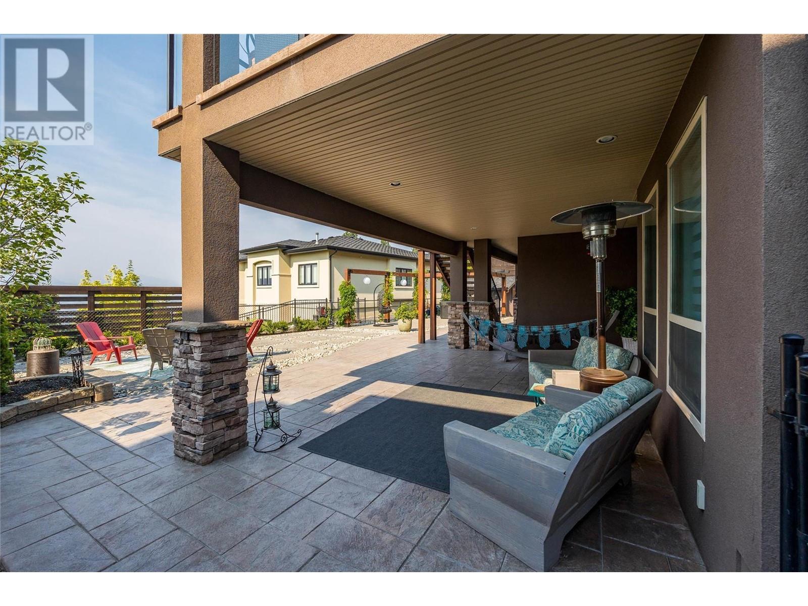 Listing 10281447 - Large Photo # 63